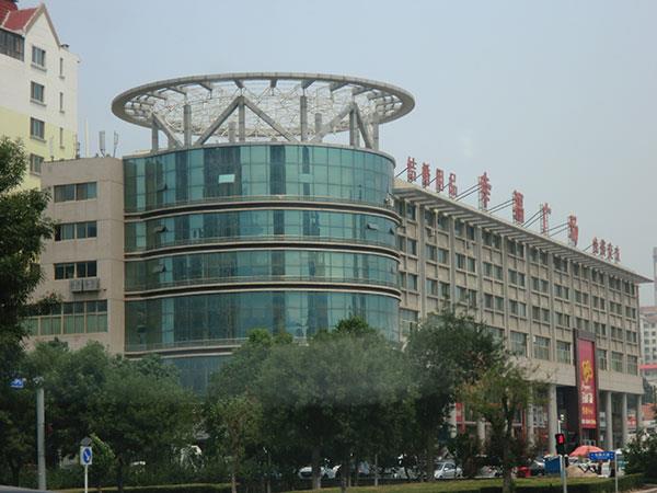 79.jpg