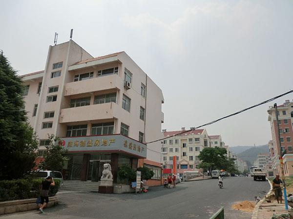 89.jpg
