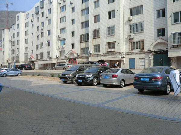 07.jpg