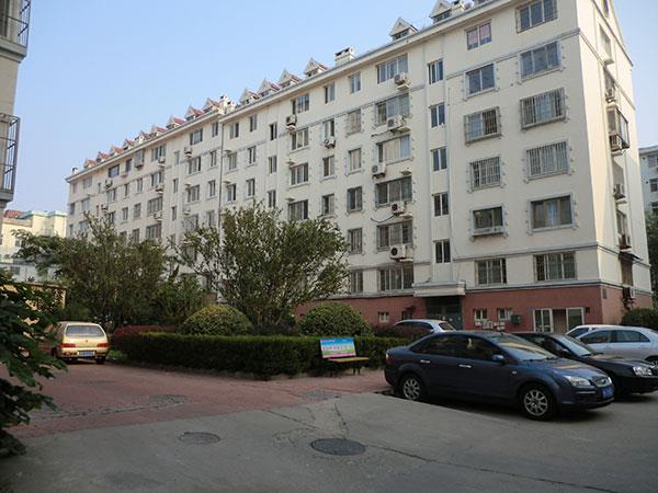 08.jpg