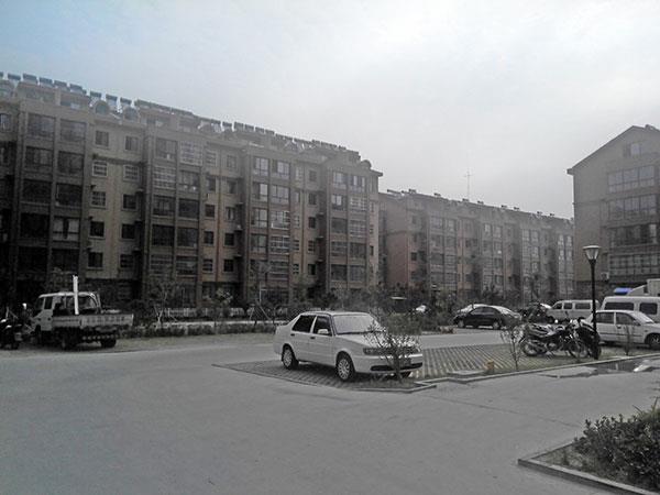 22.jpg