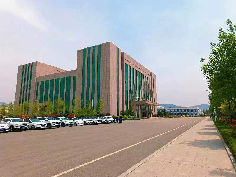 三角集团办公研发大楼.jpg
