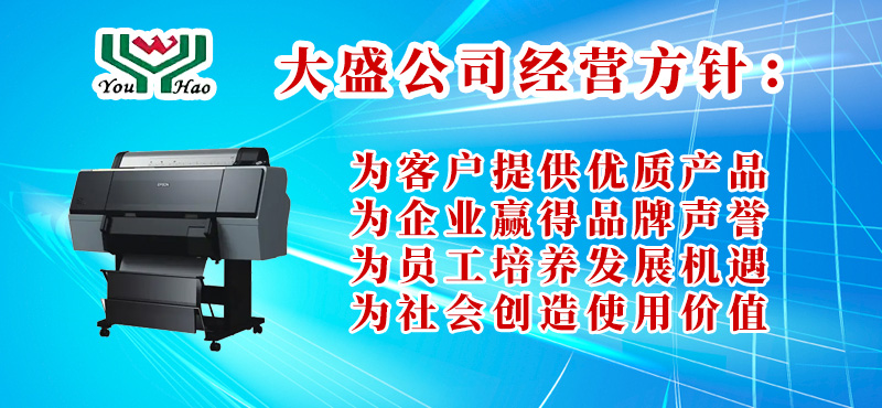 微信图片_20220621163452.jpg